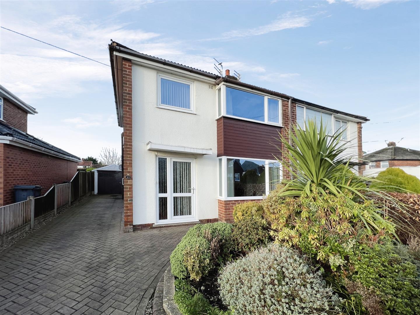 Properties Archive Page 3 of 7 Holdens Estate Agents